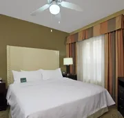 Homewood Suites by Hilton Houston-Woodlands hotel detail image 5