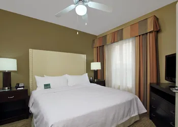 Homewood Suites by Hilton Houston-Woodlands hotel thumbnail 5