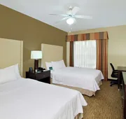 Homewood Suites by Hilton Houston-Woodlands hotel detail image 7