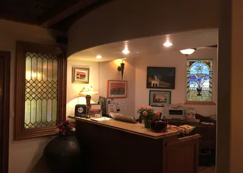 Chantico Inn hotel thumbnail 5