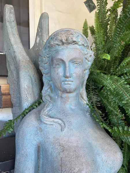 Chantico Inn hotel detail image 6