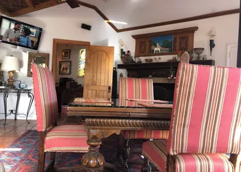 Chantico Inn hotel thumbnail 8