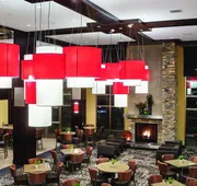 ClubHouse Hotel & Suites - Fargo hotel detail image 3
