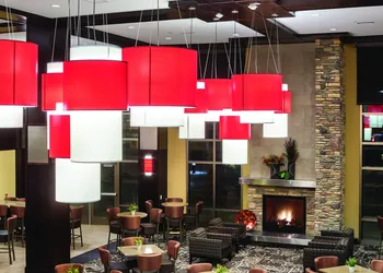 ClubHouse Hotel & Suites - Fargo hotel thumbnail 3