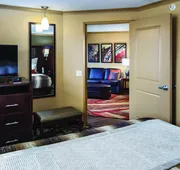 ClubHouse Hotel & Suites - Fargo hotel detail image 7