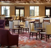 Atlanta Marriott Peachtree Corners hotel detail image 3