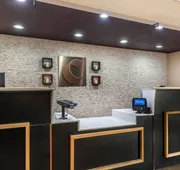 Comfort Inn & Suites Vernal - National Monument Area hotel detail image 4