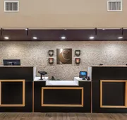 Comfort Inn & Suites Vernal - National Monument Area hotel detail image 5