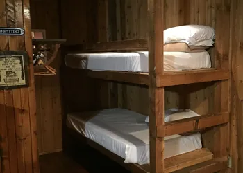 Wildwood Inn Tropical Dome & Theme Suites hotel thumbnail 6