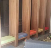 NobleDEN Hotel hotel detail image 3