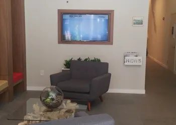 NobleDEN Hotel hotel thumbnail 4