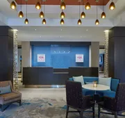 Hilton Garden Inn Rochester/University & Medical Center hotel detail image 3