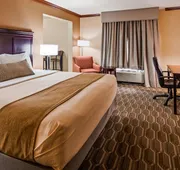 Best Western Granbury Inn & Suites hotel detail image 5