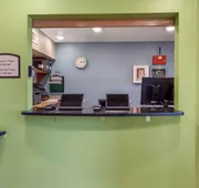 Extended Stay America Select Suites - Colorado Springs hotel detail image 3