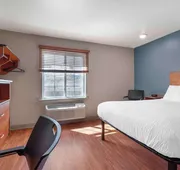 Extended Stay America Select Suites - Colorado Springs hotel detail image 4