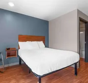 Extended Stay America Select Suites - Colorado Springs hotel detail image 5