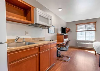 Extended Stay America Select Suites - Colorado Springs hotel thumbnail 6