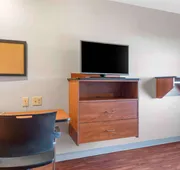 Extended Stay America Select Suites - Colorado Springs hotel detail image 7