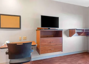 Extended Stay America Select Suites - Colorado Springs hotel thumbnail 7