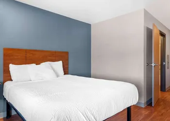 Extended Stay America Select Suites - Colorado Springs hotel thumbnail 8
