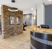 Days Inn by Wyndham Bernalillo hotel detail image 3