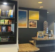 Days Inn by Wyndham Bernalillo hotel detail image 5