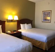 Days Inn by Wyndham Bernalillo hotel detail image 7