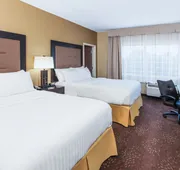 Holiday Inn Express & Suites Sandusky by IHG hotel detail image 4
