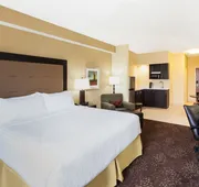 Holiday Inn Express & Suites Sandusky by IHG hotel detail image 7
