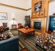 Parkview Inn & Suites Lancaster hotel detail image 4