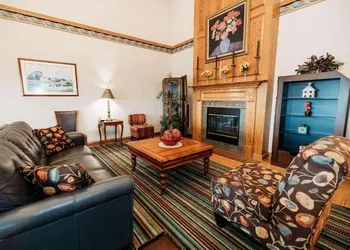 Parkview Inn & Suites Lancaster hotel thumbnail 4