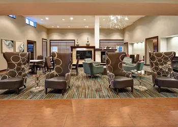 Residence Inn by Marriott Stillwater hotel thumbnail 2