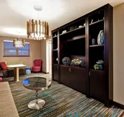 Residence Inn by Marriott Stillwater hotel detail image 3