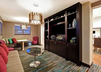 Residence Inn by Marriott Stillwater hotel thumbnail 3