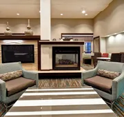 Residence Inn by Marriott Stillwater hotel detail image 4