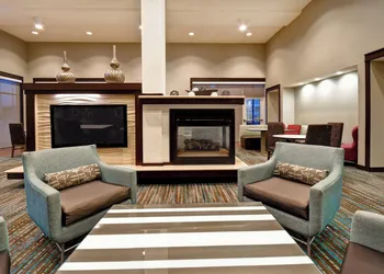Residence Inn by Marriott Stillwater hotel thumbnail 4