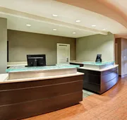 Residence Inn by Marriott Stillwater hotel detail image 5