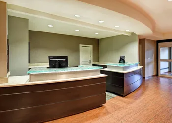 Residence Inn by Marriott Stillwater hotel thumbnail 5