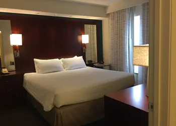 Residence Inn by Marriott Stillwater hotel thumbnail 6