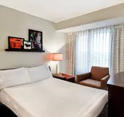 Residence Inn by Marriott Stillwater hotel detail image 7
