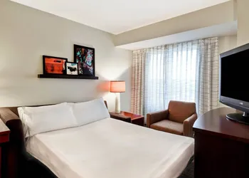 Residence Inn by Marriott Stillwater hotel thumbnail 7