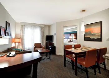Residence Inn by Marriott Stillwater hotel thumbnail 8