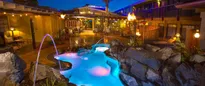 Hotel thumbnail 1