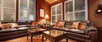 Hotel thumbnail 2