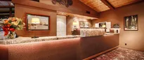 Hotel thumbnail 3