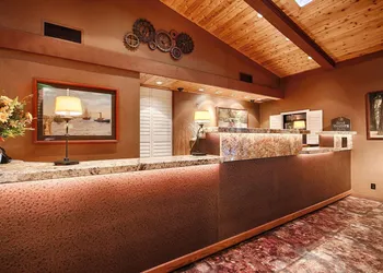 Best Western Plus Humboldt Bay Inn hotel thumbnail 3