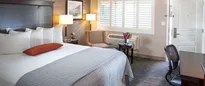 Hotel thumbnail 4
