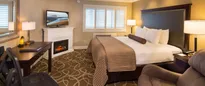 Hotel thumbnail 5