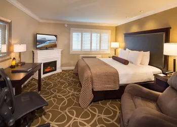 Best Western Plus Humboldt Bay Inn hotel thumbnail 5