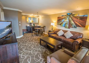 Best Western Plus Humboldt Bay Inn hotel thumbnail 7